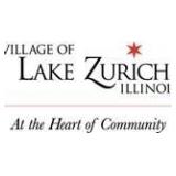 CLOSED - #1156.24 - Village of Lake Zurich - Municipal Vehicle, Golf Carts